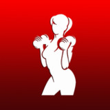 Lose Weight for Women - Women Fitness(Official)1.0.14_playmods.net