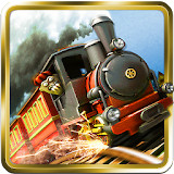 Train Crisis Plus(Free downloads)3.0.6_playmods.net