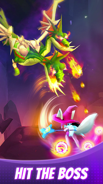 Lonely Survivor(Unlimited Money/Gold/Menu) screenshot image 1_playmods.net