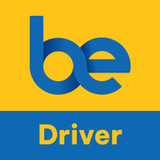 beDriver(Oficial)2.1.26_playmods.net