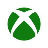 Xbox beta(Official)2211.2.11_playmods.net