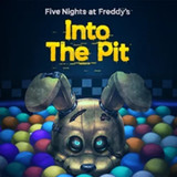 Five Nights at Freddy:Into the Pit(No Ads)androidoyunclub_playmods.net