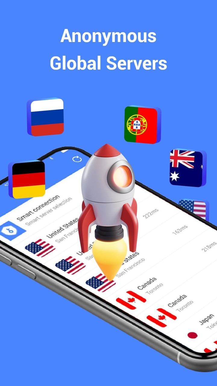 VPN booster-PRO_playmods.net