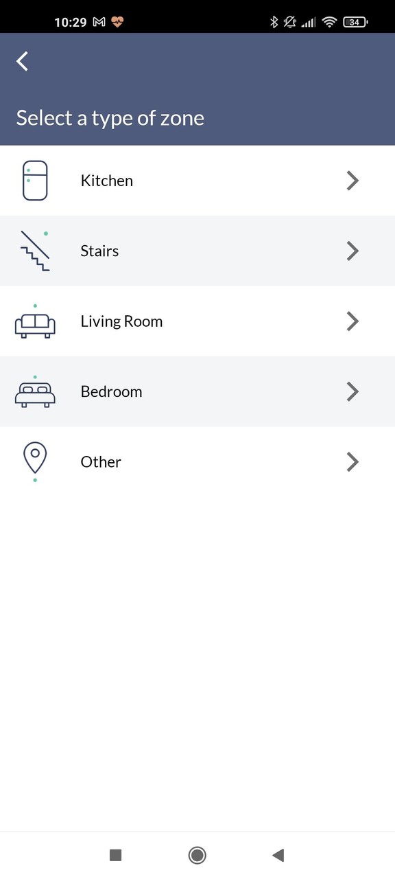 AwoX HomeControl_playmods.net
