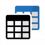 Table Notes MOD APK 133 (Premium Unlocked)(Mod)120_playmods.net