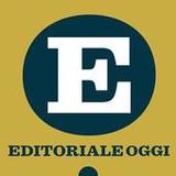 Editoriale Oggi_playmods.net