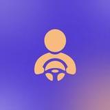 Shuttle Central Driver App(Official)1.1_playmods.net