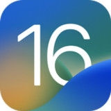 Launcher iOS 15(Official)6.2.5_playmods.net