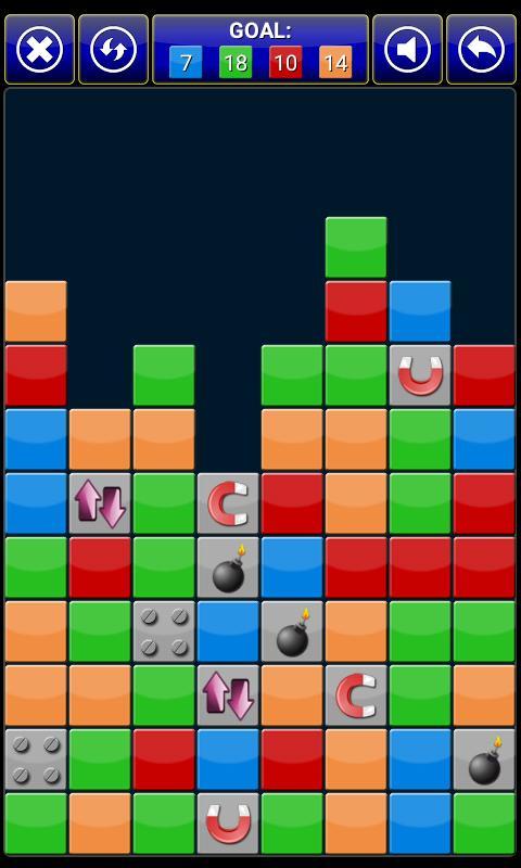 ClickoMania Extreme_playmods.net