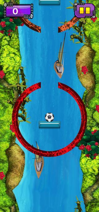 the challenge_playmods.net