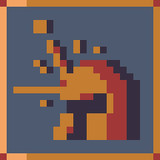 轮盘骑士_playmods.net