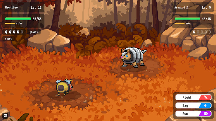 Spellborne_playmods.net