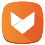 aptoidé guide apk download(공식적인)1.0.0_playmods.net