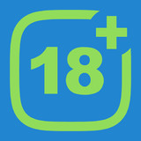 Adult Block(Official)Rocket_playmods.net