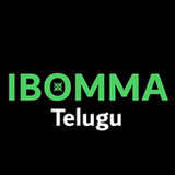 iBomma telugu movies tips_playmods.net