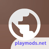 Toolmaps(प्रो अनलॉक)5.49_playmods.net