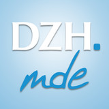 DZH.mde(Official)2.24.0_playmods.net