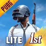 PUBG MOBILE LITE(Official)0.27.0_playmods.net