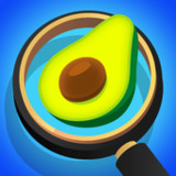 Find them all!_playmods.net