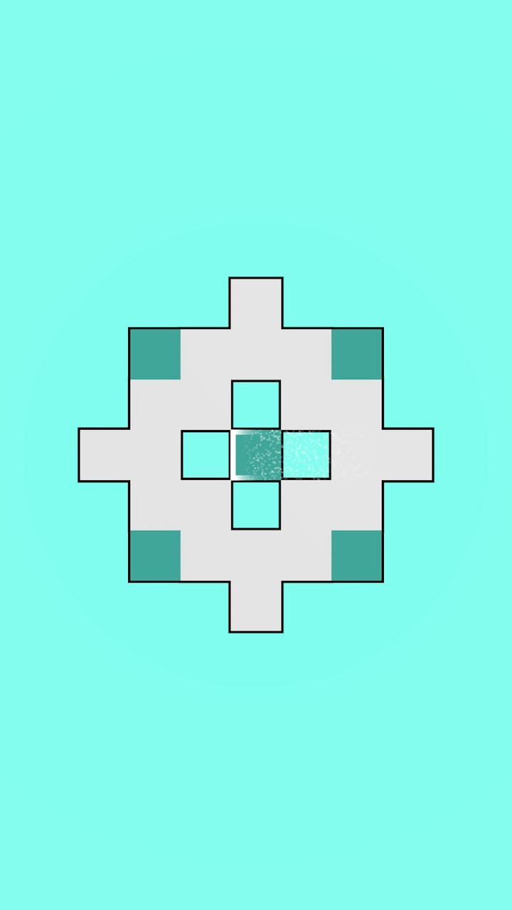 qubo_playmods.net