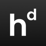 HD - Human Design App(Official)1.1.6_playmods.net