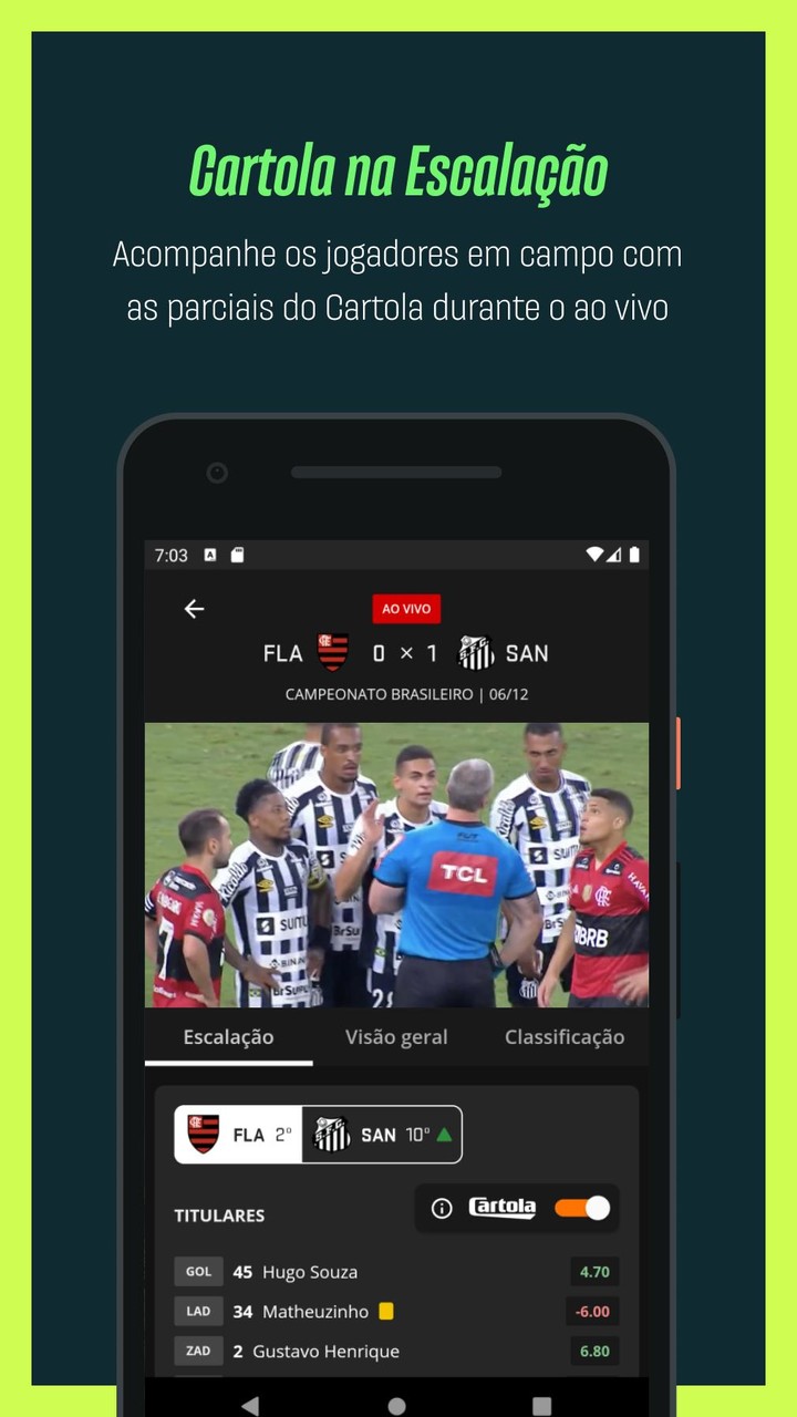 Premiere_playmods.net