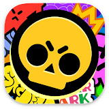 Brawl Stars - playmod.space