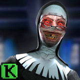 Evil Nun(Mod Menu)1.1.5_playmods.net