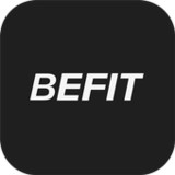 BEFIT Studio(Official)4.5_playmods.net