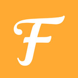 Famm - Family Album(Official)16.0.0_playmods.net