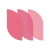 Mint | Get Pregnant Fast(Resmi)5.2.5_playmods.net
