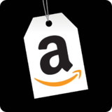 Amazon Seller(Official)8.1.0_playmods.net
