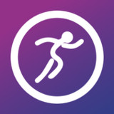 GPS FITAPP(Official)7.6.0_playmods.net