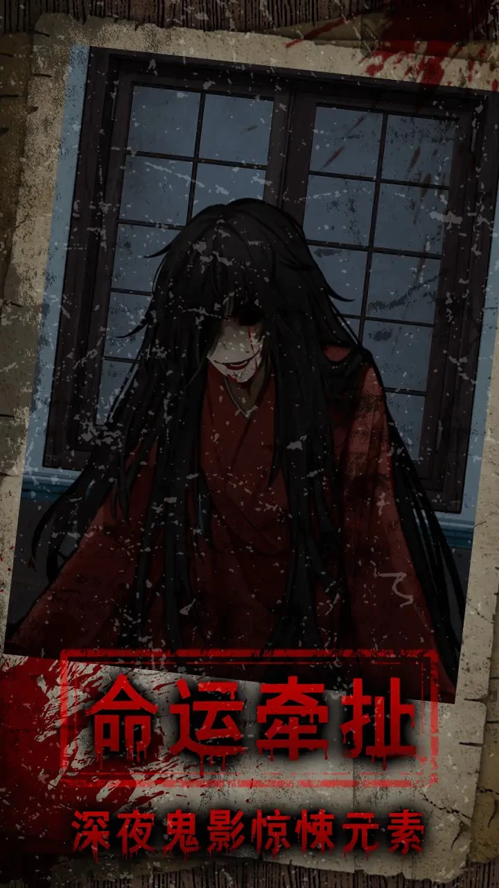 Android 用の Life Debt Lock MOD APK v1.0.43 (広告なし 無料 報酬) をダウンロード