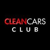 Clean Cars Club_playmods.net
