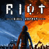 riots and unrest(No Ads)b2abff6_playmods.net