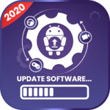 Download Update Software Fast Update for All Android MOD APK v2.3 for ...