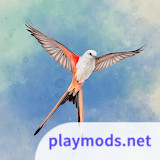 Wingspan (Крылья)(Разблокировать полный контент)1.7.941_playmods.net