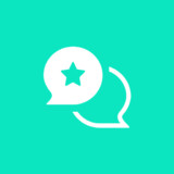 Weverse_playmods.net