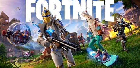 Fortnite Chapter 4 Season OG Update Details - playmods.net