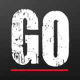 Go-Etna - Mount Etna Tours(Official)1.02_playmods.net