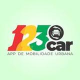 123 Car(Ufficiale)13.0.5_playmods.net
