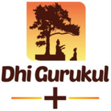 Dhi Gurukul Plus_playmods.net