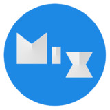 MiXplorer Silver - File Manager_playmods.net