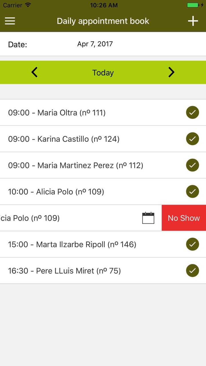 FLOWww Me_playmods.net