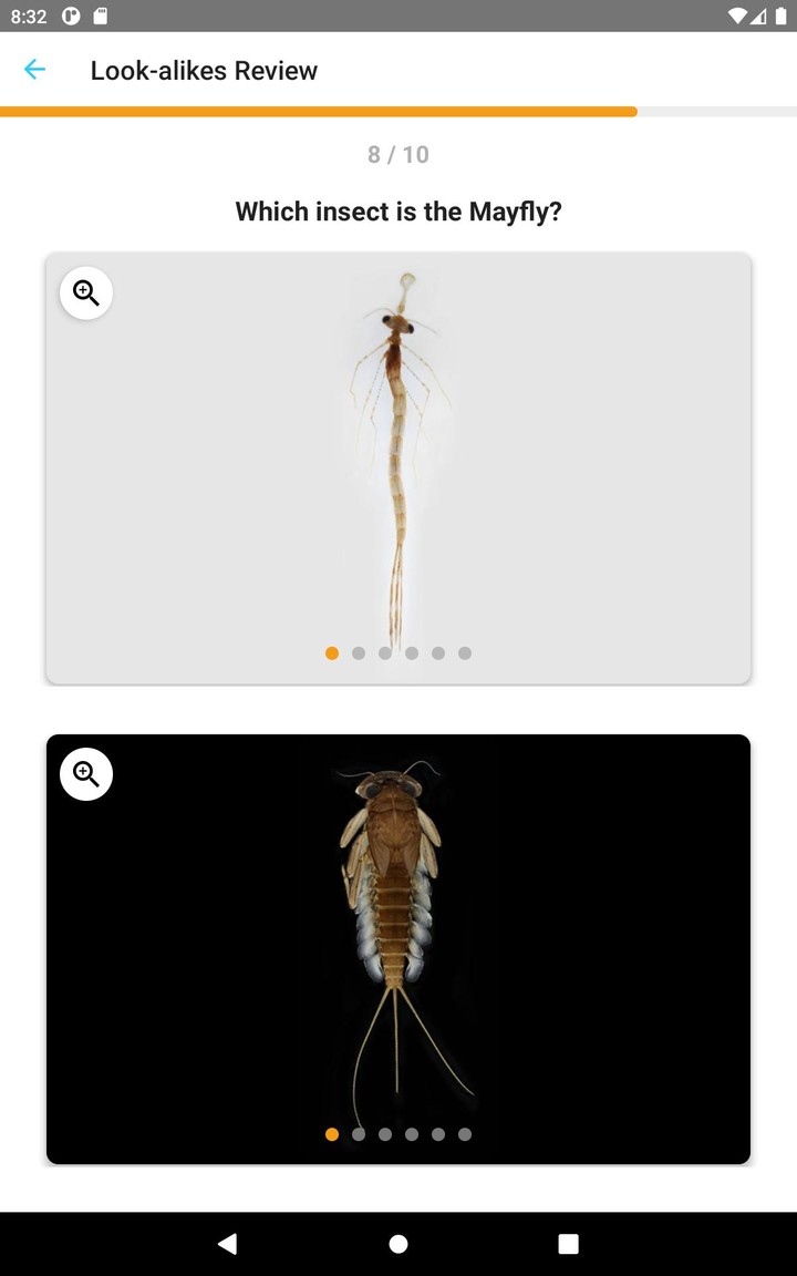 PocketMacros_playmods.net