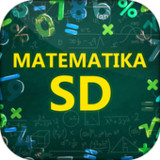 Rumus Matematika untuk SD Lengkap Offline_playmods.net