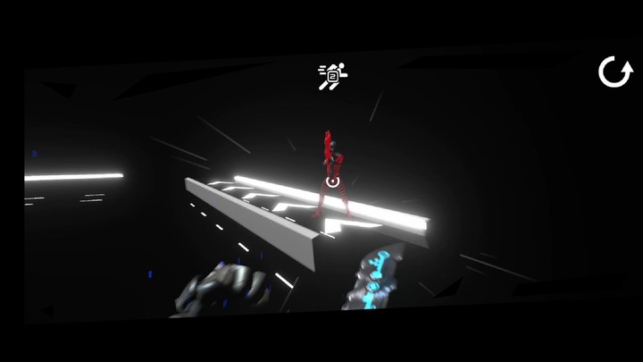 BladeRun_playmods.net