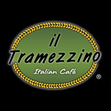il Tramezzino(Ufficiale)3.10.0_playmods.net