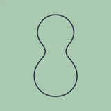 8 Conlay(Official)2.3.11_playmods.net